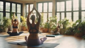 How Much Does 200-Hour Yoga Teacher Training Cost